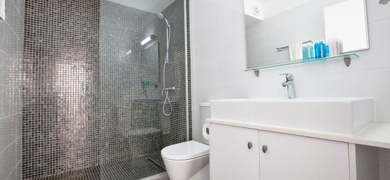 21.jpg Villa in Protaras to rent