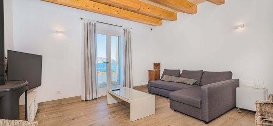 Villa holidays in Spain