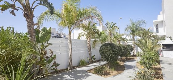 21.jpg Holiday villas in Cyprus