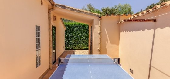 21.jpg Villa holidays in Mallorca