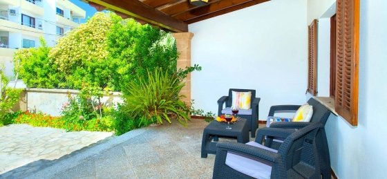 21.jpg Holiday villas in Mallorca