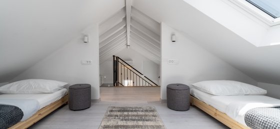 21.jpg Villa holidays in Dalmatia