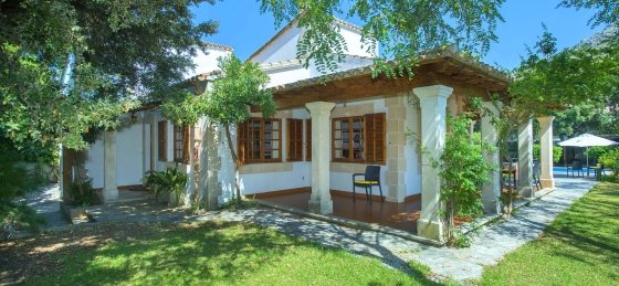21.jpg Book a villa in Balearic Islands