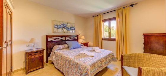 21.jpg Book a villa in Mallorca