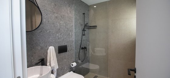 21.jpg Villa in Protaras to rent