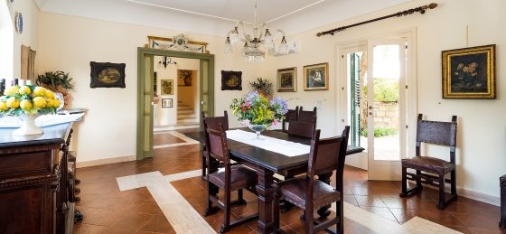 21.jpg Villa holidays in Sicily