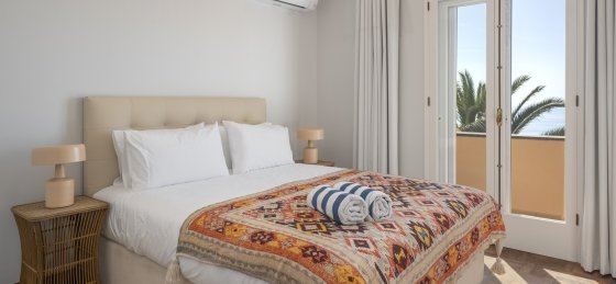 21_ourmadeira_villas_in_madeira_vista_grande_bedroom_2.jpg Villa holidays in Funchal