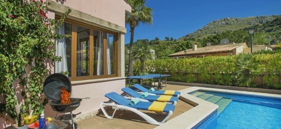 22-min.jpg Villa rentals in Cala San Vicente