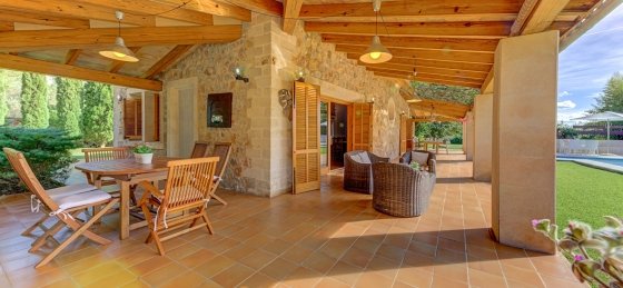 22-min.jpg Villas in Spain