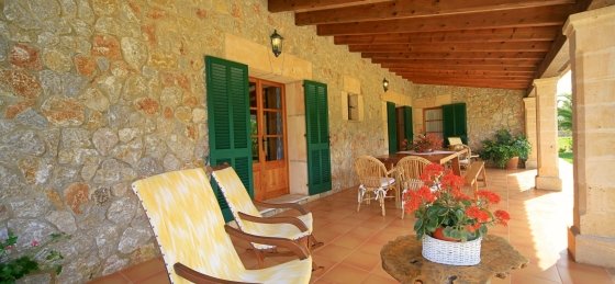 22-min.jpg Book a villa in Pollensa