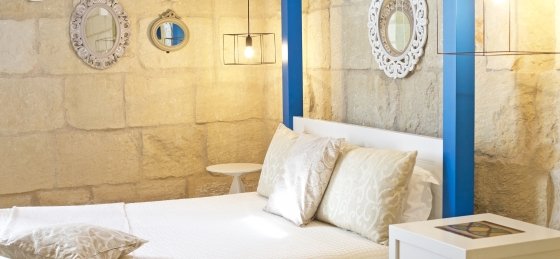 22.jpg Villas in Lecce