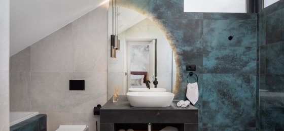 22.jpg Villa rentals in Split