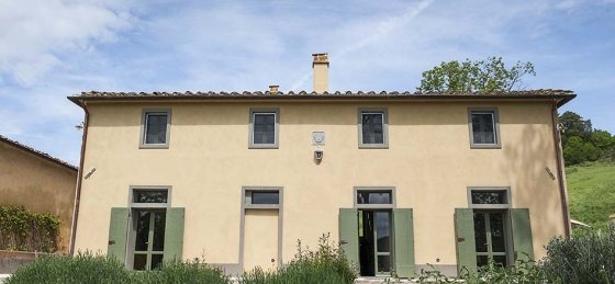 22.jpg Villa rentals in Italy