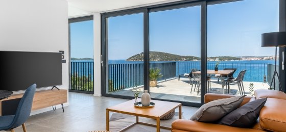 22.jpg Villa rentals in Croatia