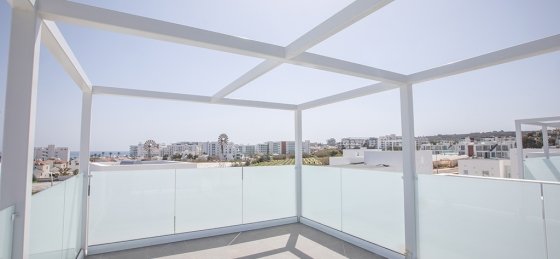 22.jpg Villa rentals in Protaras