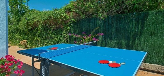 22.jpg Villa holidays in Balearic Islands