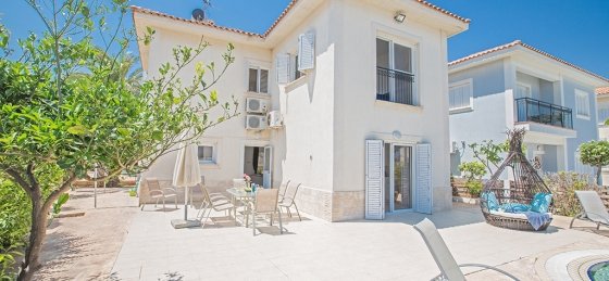 22.jpg Villas in Protaras