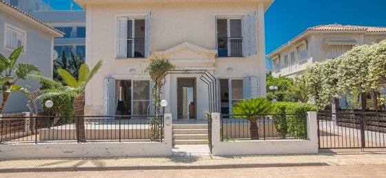 22.jpg Villas in Cyprus