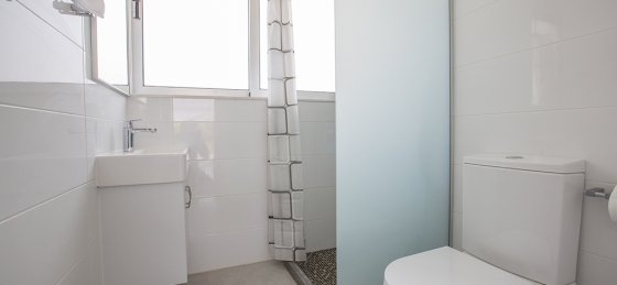 Book a villa in Cyprus