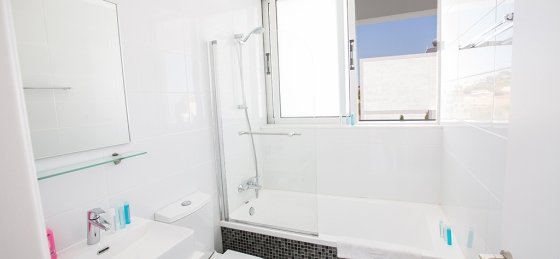 22.jpg Villa holidays in Protaras