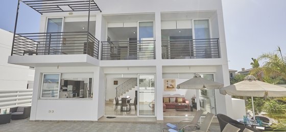 22.jpg Villas in Protaras