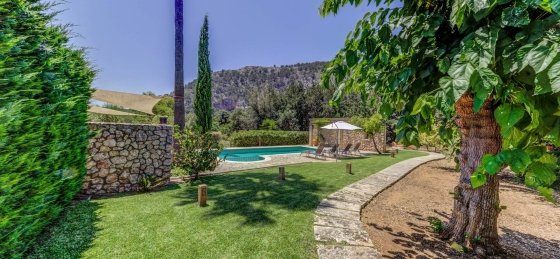 22.jpg Holiday villas in Balearic Islands