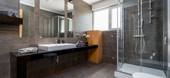 22.jpg Book a villa holiday in Dalmatia