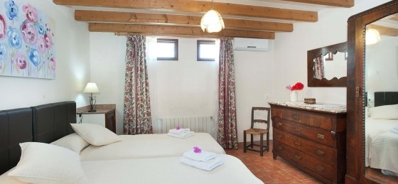 22.jpg Villa in Puerto Pollensa to rent