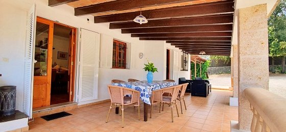 22.jpg Villas in Balearic Islands