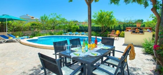 22.jpg Book a villa in Mallorca