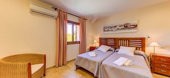 22.jpg Villa rentals in Spain