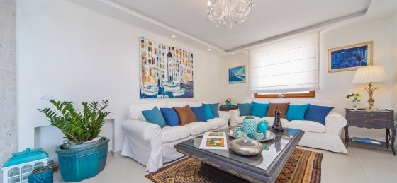 22.jpg Holiday home in Dubrovnik Region villa booking