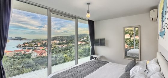 22.jpg Book a villa in Dubrovnik Region