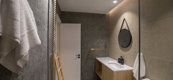 22.jpg Holiday villas in Cyprus