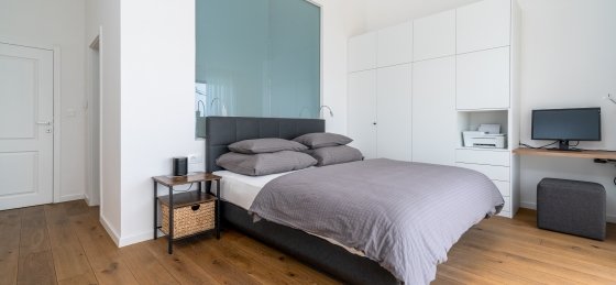 22.jpg Villa holidays in Dalmatia