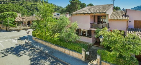 23-min.jpg Villa in Cala San Vicente to rent