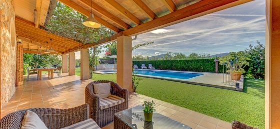 23-min.jpg Villa holidays in Pollensa