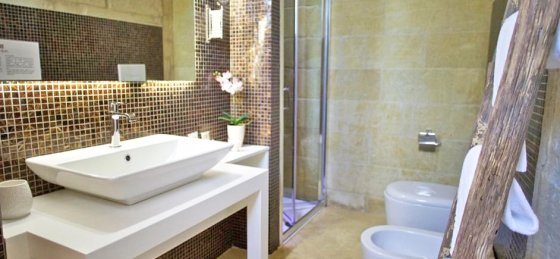 23.jpg Book a villa in Lecce