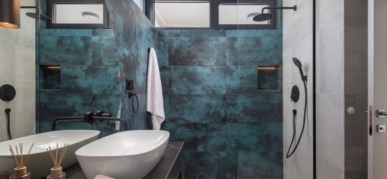 23.jpg Book a villa holiday in Split