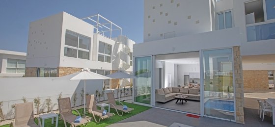23.jpg Villa rentals in Protaras
