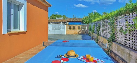 23.jpg Holiday home in Balearic Islands villa booking