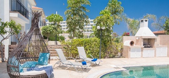 23.jpg Book a villa in Protaras