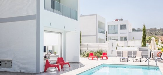 23.jpg Book a villa holiday in Cyprus