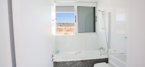 23.jpg Villa in Cyprus to rent