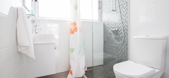 23.jpg Villa rentals in Cyprus