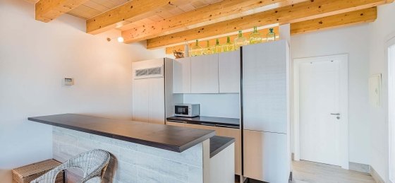 Villa rentals in Balearic Islands