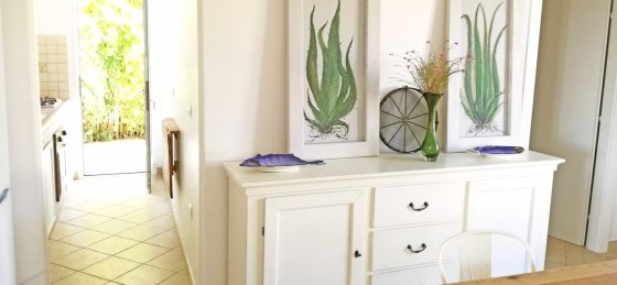 23.jpg Book a villa in Lecce