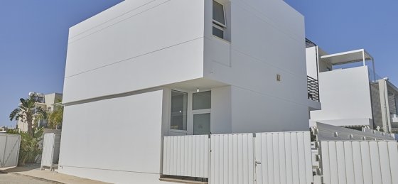 23.jpg Villa in Cyprus to rent