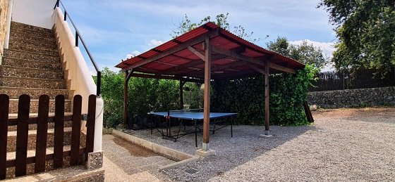 23.jpg Holiday villas in Spain