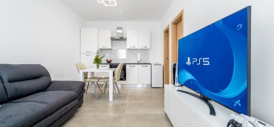 23.jpg Book a villa holiday in Dalmatia